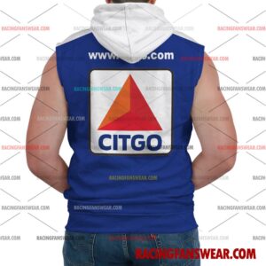 Nascar store - Loyal fans of Jan Lammers's Bomber Jacket,Unisex Thick Coat,Unisex Sleeveless Hoodie,Unisex Hooded T-Shirt,Kid Sleeveless Hoodie,Kid Hooded T-Shirts,Kid Thick Coat:vintage nascar racing suit,uniform,apparel,shirts,merch,merchandise,jersey,hoodie,jackets,shorts,sweatshirt,outfits,clothes