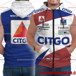 Nascar store - Loyal fans of Jan Lammers's Bomber Jacket,Unisex Thick Coat,Unisex Sleeveless Hoodie,Unisex Hooded T-Shirt,Kid Sleeveless Hoodie,Kid Hooded T-Shirts,Kid Thick Coat:vintage nascar racing suit,uniform,apparel,shirts,merch,merchandise,jersey,hoodie,jackets,shorts,sweatshirt,outfits,clothes