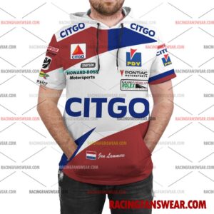 Nascar store - Loyal fans of Jan Lammers's Bomber Jacket,Unisex Thick Coat,Unisex Sleeveless Hoodie,Unisex Hooded T-Shirt,Kid Sleeveless Hoodie,Kid Hooded T-Shirts,Kid Thick Coat:vintage nascar racing suit,uniform,apparel,shirts,merch,merchandise,jersey,hoodie,jackets,shorts,sweatshirt,outfits,clothes