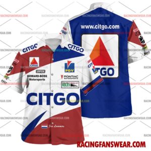 Nascar store - Loyal fans of Jan Lammers's Unisex Hawaiian Shirt,Unisex Polo Shirt,Kid Hawaiian Shirt,Kid Polo Shirt:vintage nascar racing suit,uniform,apparel,shirts,merch,merchandise,jersey,hoodie,jackets,shorts,sweatshirt,outfits,clothes