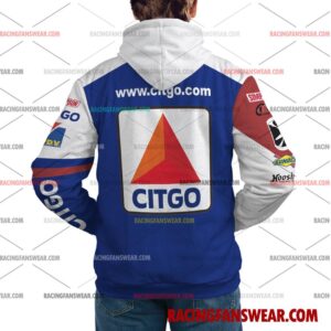 Nascar store - Loyal fans of Jan Lammers's Unisex Hoodie,Unisex Pop Top Hoodie,Unisex Zip Hoodie,Unisex T-Shirt,Unisex Sweatshirt,Unisex Long Pants,Kid Hoodie,Kid Zip Hoodie,Kid T-Shirt,Kid Sweatshirt,Kid Long Pants:vintage nascar racing suit,uniform,apparel,shirts,merch,merchandise,jersey,hoodie,jackets,shorts,sweatshirt,outfits,clothes