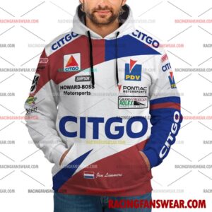 Nascar store - Loyal fans of Jan Lammers's Unisex Hoodie,Unisex Pop Top Hoodie,Unisex Zip Hoodie,Unisex T-Shirt,Unisex Sweatshirt,Unisex Long Pants,Kid Hoodie,Kid Zip Hoodie,Kid T-Shirt,Kid Sweatshirt,Kid Long Pants:vintage nascar racing suit,uniform,apparel,shirts,merch,merchandise,jersey,hoodie,jackets,shorts,sweatshirt,outfits,clothes