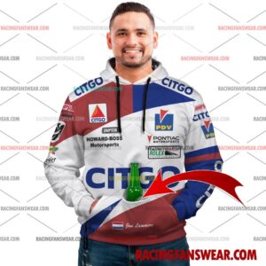 Nascar store - Loyal fans of Jan Lammers's Unisex Hoodie,Unisex Pop Top Hoodie,Unisex Zip Hoodie,Unisex T-Shirt,Unisex Sweatshirt,Unisex Long Pants,Kid Hoodie,Kid Zip Hoodie,Kid T-Shirt,Kid Sweatshirt,Kid Long Pants:vintage nascar racing suit,uniform,apparel,shirts,merch,merchandise,jersey,hoodie,jackets,shorts,sweatshirt,outfits,clothes