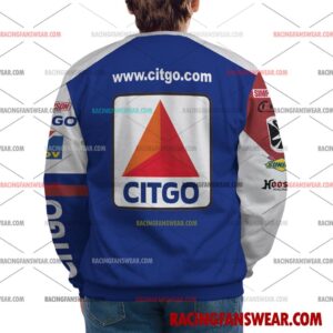 Nascar store - Loyal fans of Jan Lammers's Unisex Hoodie,Unisex Pop Top Hoodie,Unisex Zip Hoodie,Unisex T-Shirt,Unisex Sweatshirt,Unisex Long Pants,Kid Hoodie,Kid Zip Hoodie,Kid T-Shirt,Kid Sweatshirt,Kid Long Pants:vintage nascar racing suit,uniform,apparel,shirts,merch,merchandise,jersey,hoodie,jackets,shorts,sweatshirt,outfits,clothes