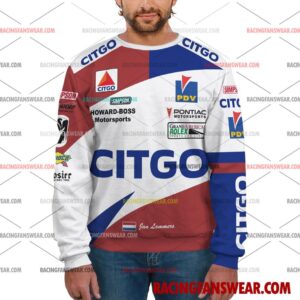 Nascar store - Loyal fans of Jan Lammers's Unisex Hoodie,Unisex Pop Top Hoodie,Unisex Zip Hoodie,Unisex T-Shirt,Unisex Sweatshirt,Unisex Long Pants,Kid Hoodie,Kid Zip Hoodie,Kid T-Shirt,Kid Sweatshirt,Kid Long Pants:vintage nascar racing suit,uniform,apparel,shirts,merch,merchandise,jersey,hoodie,jackets,shorts,sweatshirt,outfits,clothes