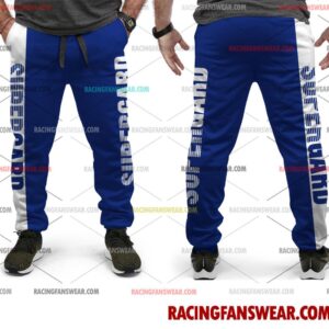 Nascar store - Loyal fans of Jan Lammers's Unisex Hoodie,Unisex Pop Top Hoodie,Unisex Zip Hoodie,Unisex T-Shirt,Unisex Sweatshirt,Unisex Long Pants,Kid Hoodie,Kid Zip Hoodie,Kid T-Shirt,Kid Sweatshirt,Kid Long Pants:vintage nascar racing suit,uniform,apparel,shirts,merch,merchandise,jersey,hoodie,jackets,shorts,sweatshirt,outfits,clothes