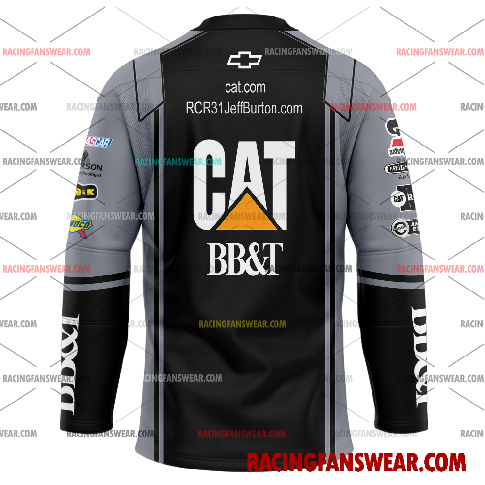 jeff-burton-nascar-racing-2012-uniform-apparel-clothes-baseball-jersey-hockey-jersey-34210notrubffej9721racsanihci-10.mockup-hockey-back.jpg Nascar store - Loyal fans of Jeff Burton's Men's Baseball Jersey,Women's Baseball Jersey,Kid's Baseball Jersey,Men's Hockey Jerseys,WoMen's Hockey Jerseys,Youth's Hockey Jerseys:vintage nascar racing suit,uniform,apparel,shirts,merch,merchandise,jersey,hoodie,jackets,shorts,sweatshirt,outfits,clothes