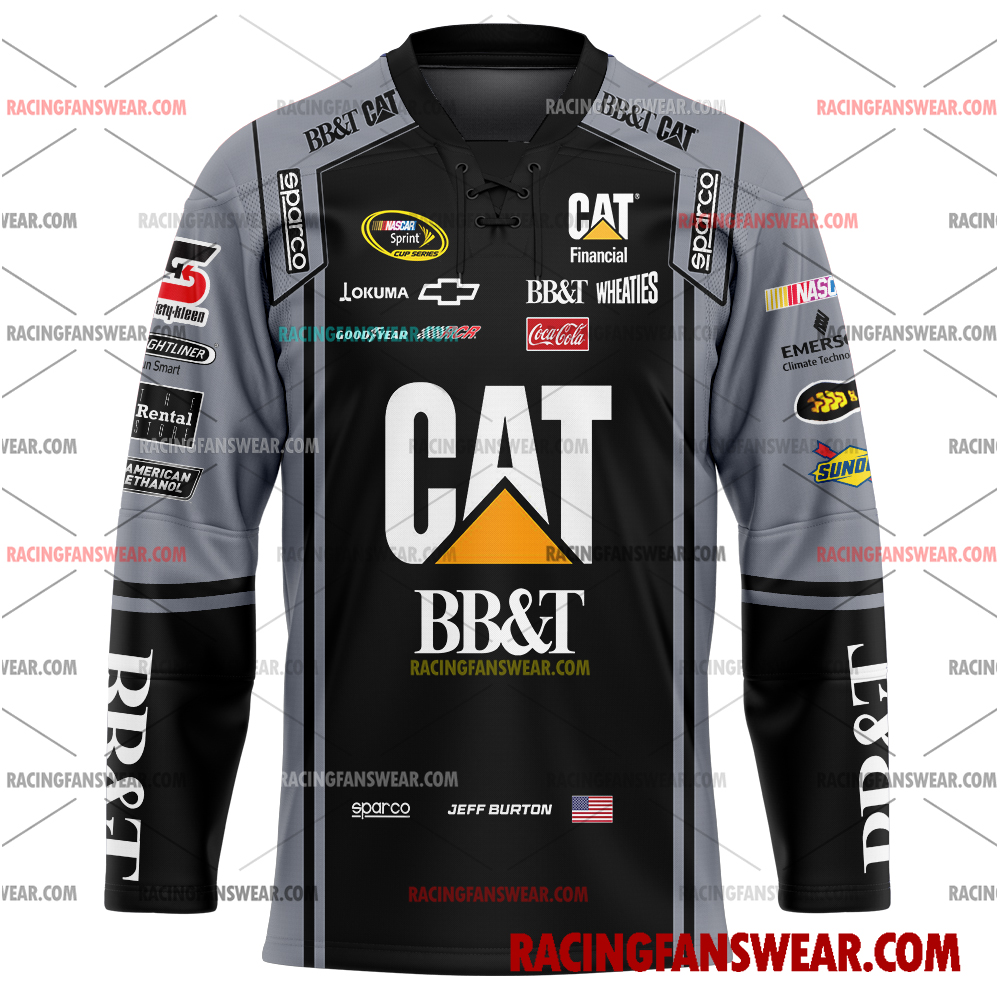 jeff-burton-nascar-racing-2012-uniform-apparel-clothes-baseball-jersey-hockey-jersey-34210notrubffej9721racsanihci-10.mockup-hockey-front.jpg Nascar store - Loyal fans of Jeff Burton's Men's Baseball Jersey,Women's Baseball Jersey,Kid's Baseball Jersey,Men's Hockey Jerseys,WoMen's Hockey Jerseys,Youth's Hockey Jerseys:vintage nascar racing suit,uniform,apparel,shirts,merch,merchandise,jersey,hoodie,jackets,shorts,sweatshirt,outfits,clothes