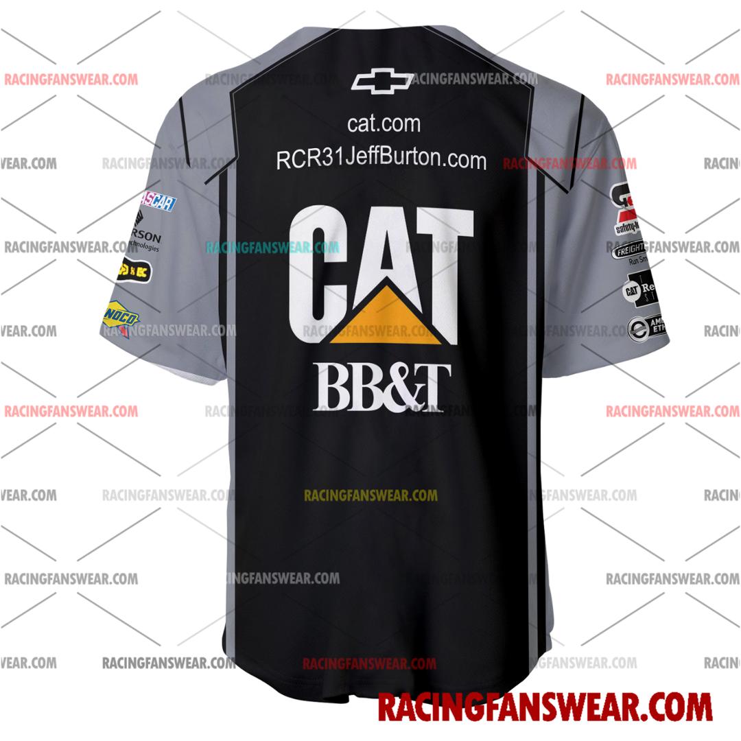 jeff-burton-nascar-racing-2012-uniform-apparel-clothes-baseball-jersey-hockey-jersey-34210notrubffej9721racsanihci-18.mockup-baseball-2.jpg Nascar store - Loyal fans of Jeff Burton's Men's Baseball Jersey,Women's Baseball Jersey,Kid's Baseball Jersey,Men's Hockey Jerseys,WoMen's Hockey Jerseys,Youth's Hockey Jerseys:vintage nascar racing suit,uniform,apparel,shirts,merch,merchandise,jersey,hoodie,jackets,shorts,sweatshirt,outfits,clothes