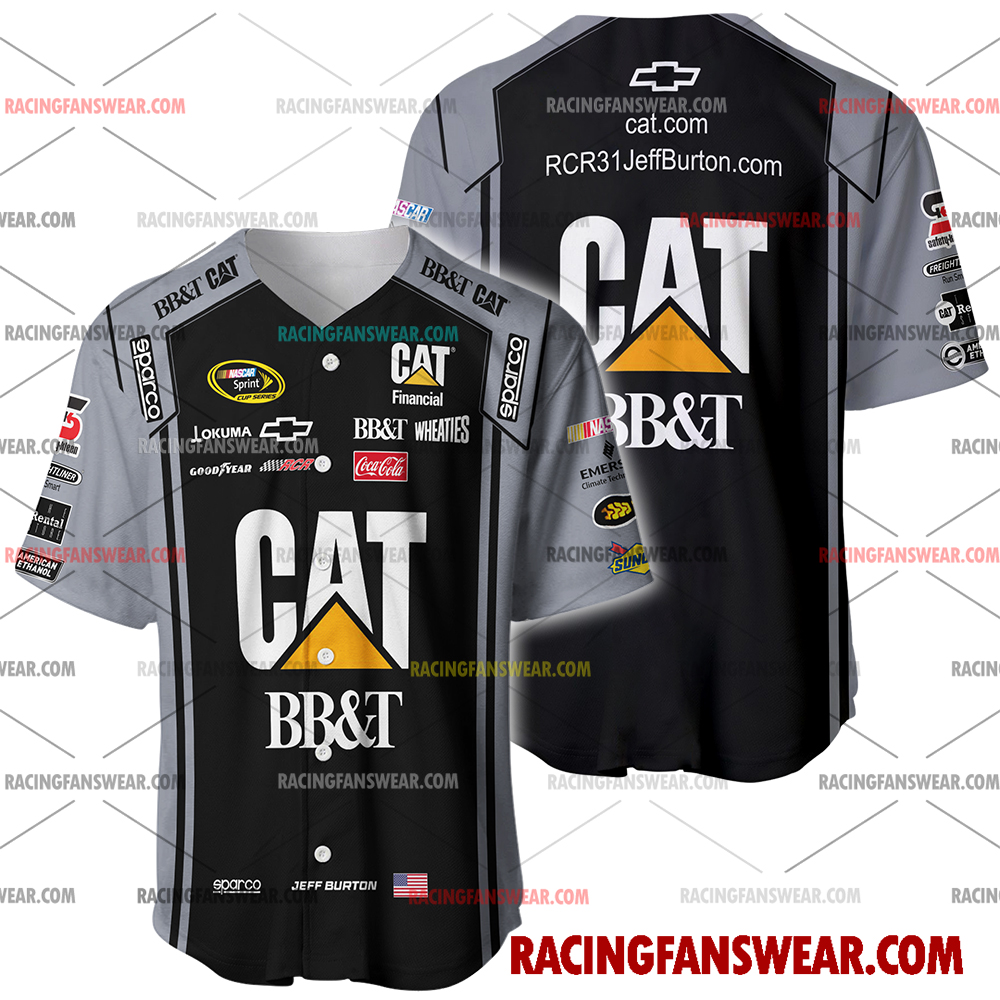 jeff-burton-nascar-racing-2012-uniform-apparel-clothes-baseball-jersey-hockey-jersey-34210notrubffej9721racsanihci-18.mockup-baseball-front.jpg Nascar store - Loyal fans of Jeff Burton's Men's Baseball Jersey,Women's Baseball Jersey,Kid's Baseball Jersey,Men's Hockey Jerseys,WoMen's Hockey Jerseys,Youth's Hockey Jerseys:vintage nascar racing suit,uniform,apparel,shirts,merch,merchandise,jersey,hoodie,jackets,shorts,sweatshirt,outfits,clothes
