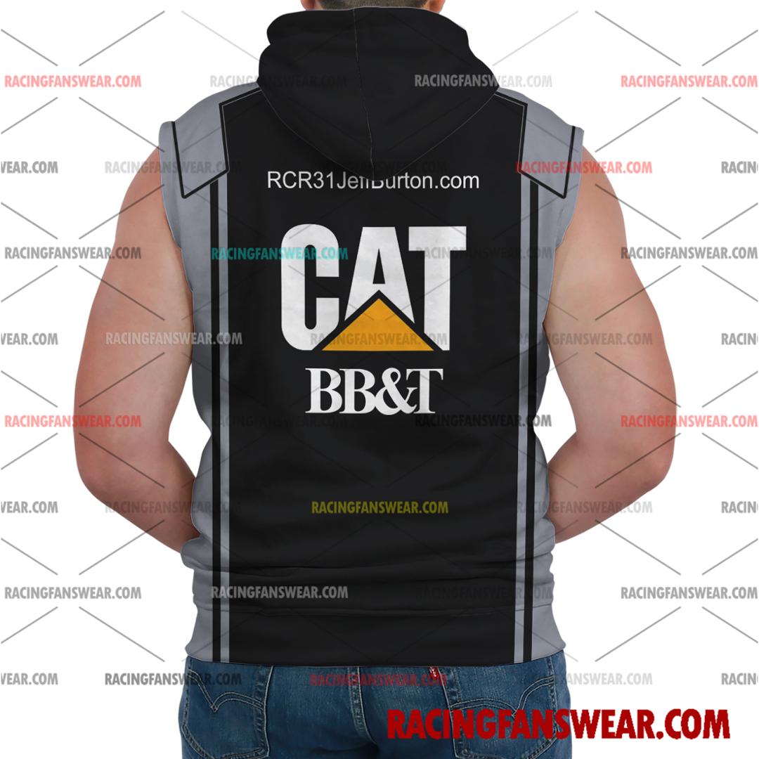 jeff-burton-nascar-racing-2012-uniform-apparel-clothes-bomber-thick-coat-sleeveless-hoodie-hooded-t-shirt-24210notrubffej9721racsanihci-201.mockup-sleevelesshoodie-2.jpg Nascar store - Loyal fans of Jeff Burton's Bomber Jacket,Unisex Thick Coat,Unisex Sleeveless Hoodie,Unisex Hooded T-Shirt,Kid Sleeveless Hoodie,Kid Hooded T-Shirts,Kid Thick Coat:vintage nascar racing suit,uniform,apparel,shirts,merch,merchandise,jersey,hoodie,jackets,shorts,sweatshirt,outfits,clothes