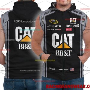 Jeff Burton Nascar Racing 2012 Uniform Apparel Clothes Bomber Thick Coat Sleeveless Hoodie Hooded T-Shirt 4 Nascar store - Loyal fans of Jeff Burton's Bomber Jacket,Unisex Thick Coat,Unisex Sleeveless Hoodie,Unisex Hooded T-Shirt,Kid Sleeveless Hoodie,Kid Hooded T-Shirts,Kid Thick Coat:vintage nascar racing suit,uniform,apparel,shirts,merch,merchandise,jersey,hoodie,jackets,shorts,sweatshirt,outfits,clothes