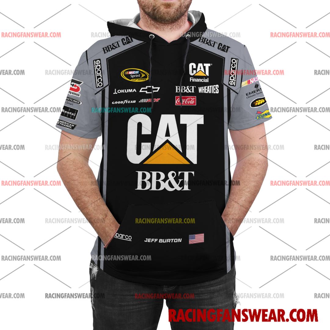 jeff-burton-nascar-racing-2012-uniform-apparel-clothes-bomber-thick-coat-sleeveless-hoodie-hooded-t-shirt-24210notrubffej9721racsanihci-202.mockup-hoodietshirt-2.jpg Nascar store - Loyal fans of Jeff Burton's Bomber Jacket,Unisex Thick Coat,Unisex Sleeveless Hoodie,Unisex Hooded T-Shirt,Kid Sleeveless Hoodie,Kid Hooded T-Shirts,Kid Thick Coat:vintage nascar racing suit,uniform,apparel,shirts,merch,merchandise,jersey,hoodie,jackets,shorts,sweatshirt,outfits,clothes