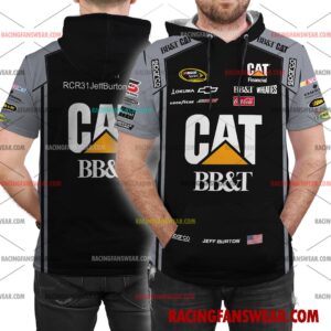 Jeff Burton Nascar Racing 2012 Uniform Apparel Clothes Bomber Thick Coat Sleeveless Hoodie Hooded T-Shirt 6 Nascar store - Loyal fans of Jeff Burton's Bomber Jacket,Unisex Thick Coat,Unisex Sleeveless Hoodie,Unisex Hooded T-Shirt,Kid Sleeveless Hoodie,Kid Hooded T-Shirts,Kid Thick Coat:vintage nascar racing suit,uniform,apparel,shirts,merch,merchandise,jersey,hoodie,jackets,shorts,sweatshirt,outfits,clothes