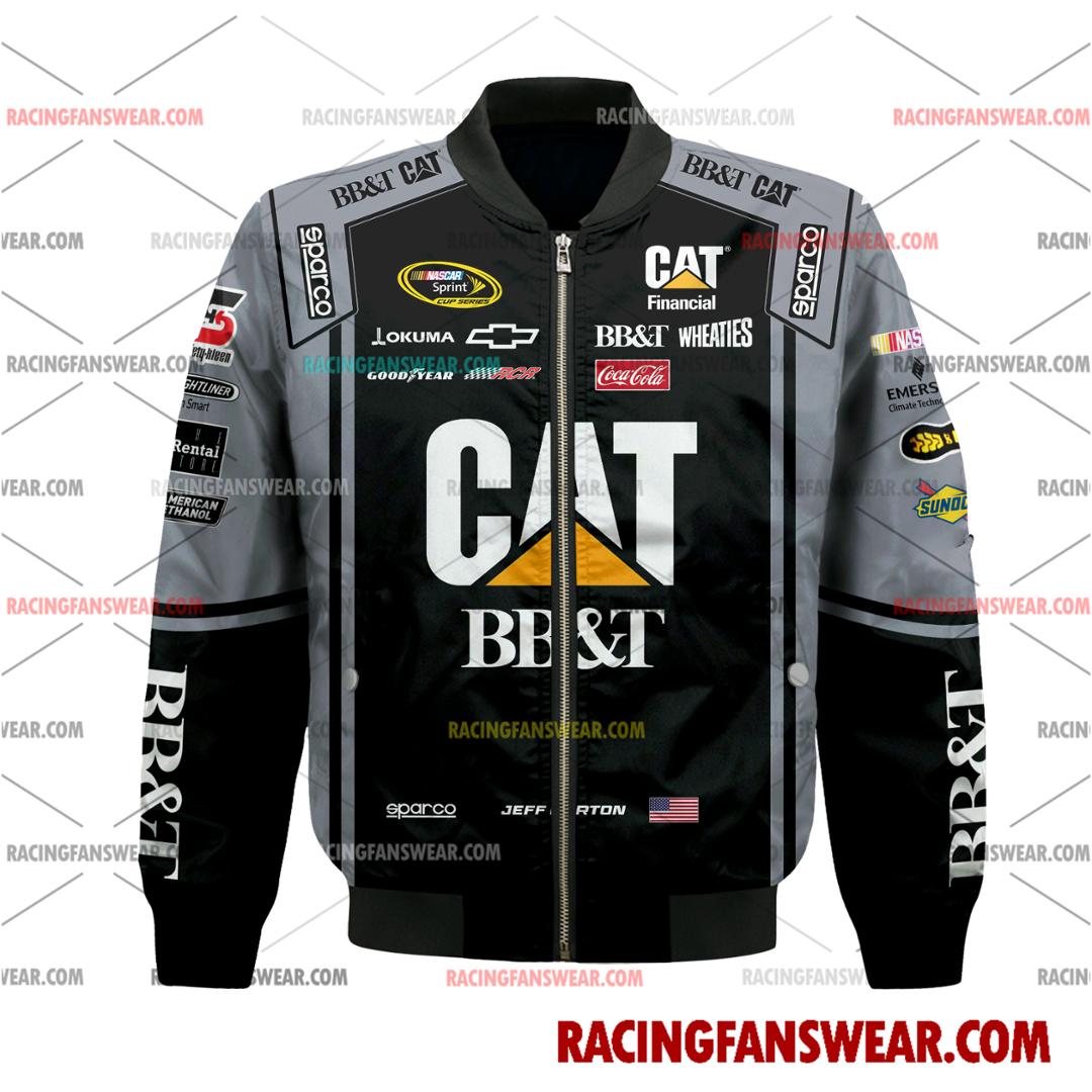 jeff-burton-nascar-racing-2012-uniform-apparel-clothes-bomber-thick-coat-sleeveless-hoodie-hooded-t-shirt-24210notrubffej9721racsanihci-30.mockup-bomberjacket-1.jpg Nascar store - Loyal fans of Jeff Burton's Bomber Jacket,Unisex Thick Coat,Unisex Sleeveless Hoodie,Unisex Hooded T-Shirt,Kid Sleeveless Hoodie,Kid Hooded T-Shirts,Kid Thick Coat:vintage nascar racing suit,uniform,apparel,shirts,merch,merchandise,jersey,hoodie,jackets,shorts,sweatshirt,outfits,clothes
