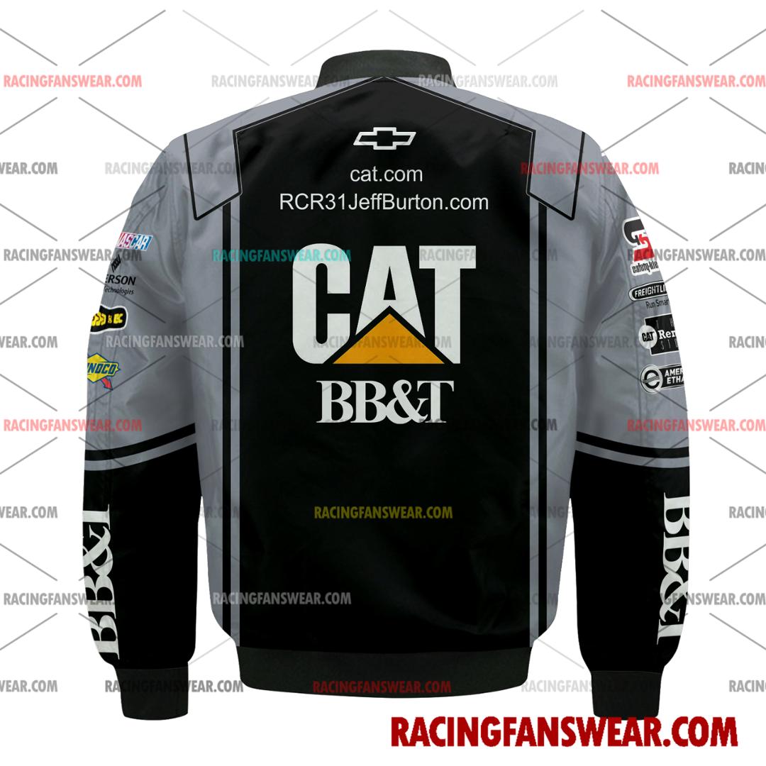jeff-burton-nascar-racing-2012-uniform-apparel-clothes-bomber-thick-coat-sleeveless-hoodie-hooded-t-shirt-24210notrubffej9721racsanihci-30.mockup-bomberjacket-back.jpg Nascar store - Loyal fans of Jeff Burton's Bomber Jacket,Unisex Thick Coat,Unisex Sleeveless Hoodie,Unisex Hooded T-Shirt,Kid Sleeveless Hoodie,Kid Hooded T-Shirts,Kid Thick Coat:vintage nascar racing suit,uniform,apparel,shirts,merch,merchandise,jersey,hoodie,jackets,shorts,sweatshirt,outfits,clothes