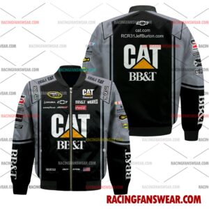 Nascar store - Loyal fans of Jeff Burton's Bomber Jacket,Unisex Thick Coat,Unisex Sleeveless Hoodie,Unisex Hooded T-Shirt,Kid Sleeveless Hoodie,Kid Hooded T-Shirts,Kid Thick Coat:vintage nascar racing suit,uniform,apparel,shirts,merch,merchandise,jersey,hoodie,jackets,shorts,sweatshirt,outfits,clothes