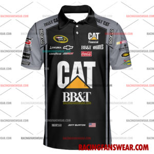 Nascar store - Loyal fans of Jeff Burton's Unisex Hawaiian Shirt,Unisex Polo Shirt,Kid Hawaiian Shirt,Kid Polo Shirt:vintage nascar racing suit,uniform,apparel,shirts,merch,merchandise,jersey,hoodie,jackets,shorts,sweatshirt,outfits,clothes