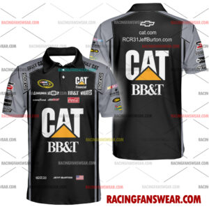 Nascar store - Loyal fans of Jeff Burton's Unisex Hawaiian Shirt,Unisex Polo Shirt,Kid Hawaiian Shirt,Kid Polo Shirt:vintage nascar racing suit,uniform,apparel,shirts,merch,merchandise,jersey,hoodie,jackets,shorts,sweatshirt,outfits,clothes