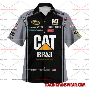 Nascar store - Loyal fans of Jeff Burton's Unisex Hawaiian Shirt,Unisex Polo Shirt,Kid Hawaiian Shirt,Kid Polo Shirt:vintage nascar racing suit,uniform,apparel,shirts,merch,merchandise,jersey,hoodie,jackets,shorts,sweatshirt,outfits,clothes