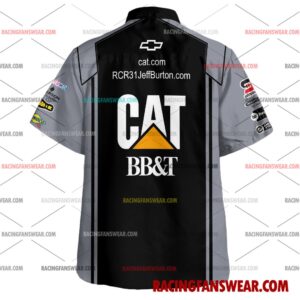 Nascar store - Loyal fans of Jeff Burton's Unisex Hawaiian Shirt,Unisex Polo Shirt,Kid Hawaiian Shirt,Kid Polo Shirt:vintage nascar racing suit,uniform,apparel,shirts,merch,merchandise,jersey,hoodie,jackets,shorts,sweatshirt,outfits,clothes