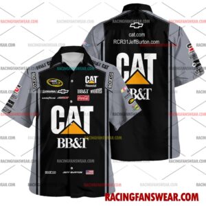Nascar store - Loyal fans of Jeff Burton's Unisex Hawaiian Shirt,Unisex Polo Shirt,Kid Hawaiian Shirt,Kid Polo Shirt:vintage nascar racing suit,uniform,apparel,shirts,merch,merchandise,jersey,hoodie,jackets,shorts,sweatshirt,outfits,clothes