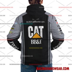 Nascar store - Loyal fans of Jeff Burton's Unisex Hoodie,Unisex Pop Top Hoodie,Unisex Zip Hoodie,Unisex T-Shirt,Unisex Sweatshirt,Unisex Long Pants,Kid Hoodie,Kid Zip Hoodie,Kid T-Shirt,Kid Sweatshirt,Kid Long Pants:vintage nascar racing suit,uniform,apparel,shirts,merch,merchandise,jersey,hoodie,jackets,shorts,sweatshirt,outfits,clothes