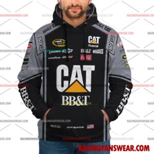 Nascar store - Loyal fans of Jeff Burton's Unisex Hoodie,Unisex Pop Top Hoodie,Unisex Zip Hoodie,Unisex T-Shirt,Unisex Sweatshirt,Unisex Long Pants,Kid Hoodie,Kid Zip Hoodie,Kid T-Shirt,Kid Sweatshirt,Kid Long Pants:vintage nascar racing suit,uniform,apparel,shirts,merch,merchandise,jersey,hoodie,jackets,shorts,sweatshirt,outfits,clothes