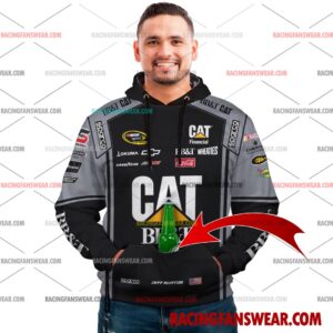 Nascar store - Loyal fans of Jeff Burton's Unisex Hoodie,Unisex Pop Top Hoodie,Unisex Zip Hoodie,Unisex T-Shirt,Unisex Sweatshirt,Unisex Long Pants,Kid Hoodie,Kid Zip Hoodie,Kid T-Shirt,Kid Sweatshirt,Kid Long Pants:vintage nascar racing suit,uniform,apparel,shirts,merch,merchandise,jersey,hoodie,jackets,shorts,sweatshirt,outfits,clothes