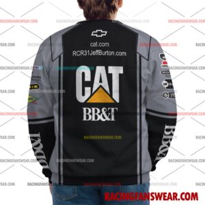 Nascar store - Loyal fans of Jeff Burton's Unisex Hoodie,Unisex Pop Top Hoodie,Unisex Zip Hoodie,Unisex T-Shirt,Unisex Sweatshirt,Unisex Long Pants,Kid Hoodie,Kid Zip Hoodie,Kid T-Shirt,Kid Sweatshirt,Kid Long Pants:vintage nascar racing suit,uniform,apparel,shirts,merch,merchandise,jersey,hoodie,jackets,shorts,sweatshirt,outfits,clothes