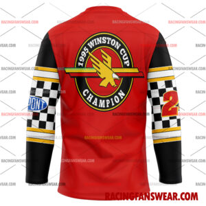 Nascar store - Loyal fans of Jeff Gordon's Men's Baseball Jersey,Women's Baseball Jersey,Kid's Baseball Jersey,Men's Hockey Jerseys,WoMen's Hockey Jerseys,Youth's Hockey Jerseys:vintage nascar racing suit,uniform,apparel,shirts,merch,merchandise,jersey,hoodie,jackets,shorts,sweatshirt,outfits,clothes