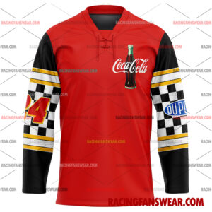 Nascar store - Loyal fans of Jeff Gordon's Men's Baseball Jersey,Women's Baseball Jersey,Kid's Baseball Jersey,Men's Hockey Jerseys,WoMen's Hockey Jerseys,Youth's Hockey Jerseys:vintage nascar racing suit,uniform,apparel,shirts,merch,merchandise,jersey,hoodie,jackets,shorts,sweatshirt,outfits,clothes