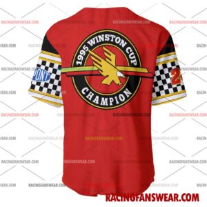 Nascar store - Loyal fans of Jeff Gordon's Men's Baseball Jersey,Women's Baseball Jersey,Kid's Baseball Jersey,Men's Hockey Jerseys,WoMen's Hockey Jerseys,Youth's Hockey Jerseys:vintage nascar racing suit,uniform,apparel,shirts,merch,merchandise,jersey,hoodie,jackets,shorts,sweatshirt,outfits,clothes