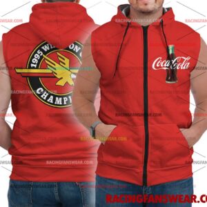 Nascar store - Loyal fans of Jeff Gordon's Bomber Jacket,Unisex Thick Coat,Unisex Sleeveless Hoodie,Unisex Hooded T-Shirt,Kid Sleeveless Hoodie,Kid Hooded T-Shirts,Kid Thick Coat:vintage nascar racing suit,uniform,apparel,shirts,merch,merchandise,jersey,hoodie,jackets,shorts,sweatshirt,outfits,clothes