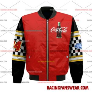 Nascar store - Loyal fans of Jeff Gordon's Bomber Jacket,Unisex Thick Coat,Unisex Sleeveless Hoodie,Unisex Hooded T-Shirt,Kid Sleeveless Hoodie,Kid Hooded T-Shirts,Kid Thick Coat:vintage nascar racing suit,uniform,apparel,shirts,merch,merchandise,jersey,hoodie,jackets,shorts,sweatshirt,outfits,clothes