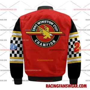 Nascar store - Loyal fans of Jeff Gordon's Bomber Jacket,Unisex Thick Coat,Unisex Sleeveless Hoodie,Unisex Hooded T-Shirt,Kid Sleeveless Hoodie,Kid Hooded T-Shirts,Kid Thick Coat:vintage nascar racing suit,uniform,apparel,shirts,merch,merchandise,jersey,hoodie,jackets,shorts,sweatshirt,outfits,clothes