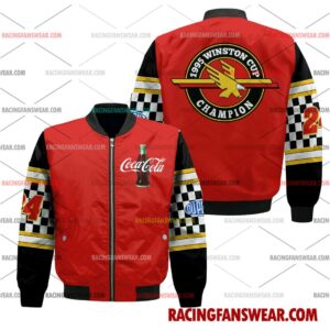Nascar store - Loyal fans of Jeff Gordon's Bomber Jacket,Unisex Thick Coat,Unisex Sleeveless Hoodie,Unisex Hooded T-Shirt,Kid Sleeveless Hoodie,Kid Hooded T-Shirts,Kid Thick Coat:vintage nascar racing suit,uniform,apparel,shirts,merch,merchandise,jersey,hoodie,jackets,shorts,sweatshirt,outfits,clothes