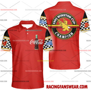 Nascar store - Loyal fans of Jeff Gordon's Unisex Hawaiian Shirt,Unisex Polo Shirt,Kid Hawaiian Shirt,Kid Polo Shirt:vintage nascar racing suit,uniform,apparel,shirts,merch,merchandise,jersey,hoodie,jackets,shorts,sweatshirt,outfits,clothes