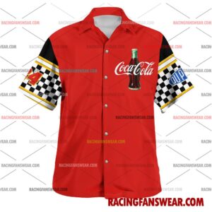 Nascar store - Loyal fans of Jeff Gordon's Unisex Hawaiian Shirt,Unisex Polo Shirt,Kid Hawaiian Shirt,Kid Polo Shirt:vintage nascar racing suit,uniform,apparel,shirts,merch,merchandise,jersey,hoodie,jackets,shorts,sweatshirt,outfits,clothes