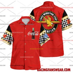 Nascar store - Loyal fans of Jeff Gordon's Unisex Hawaiian Shirt,Unisex Polo Shirt,Kid Hawaiian Shirt,Kid Polo Shirt:vintage nascar racing suit,uniform,apparel,shirts,merch,merchandise,jersey,hoodie,jackets,shorts,sweatshirt,outfits,clothes