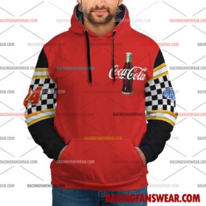 Nascar store - Loyal fans of Jeff Gordon's Unisex Hoodie,Unisex Pop Top Hoodie,Unisex Zip Hoodie,Unisex T-Shirt,Unisex Sweatshirt,Unisex Long Pants,Kid Hoodie,Kid Zip Hoodie,Kid T-Shirt,Kid Sweatshirt,Kid Long Pants:vintage nascar racing suit,uniform,apparel,shirts,merch,merchandise,jersey,hoodie,jackets,shorts,sweatshirt,outfits,clothes
