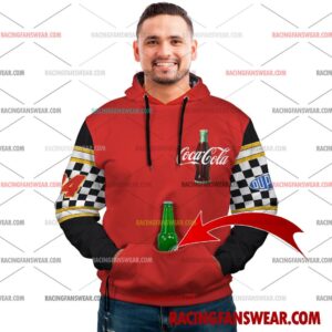 Nascar store - Loyal fans of Jeff Gordon's Unisex Hoodie,Unisex Pop Top Hoodie,Unisex Zip Hoodie,Unisex T-Shirt,Unisex Sweatshirt,Unisex Long Pants,Kid Hoodie,Kid Zip Hoodie,Kid T-Shirt,Kid Sweatshirt,Kid Long Pants:vintage nascar racing suit,uniform,apparel,shirts,merch,merchandise,jersey,hoodie,jackets,shorts,sweatshirt,outfits,clothes