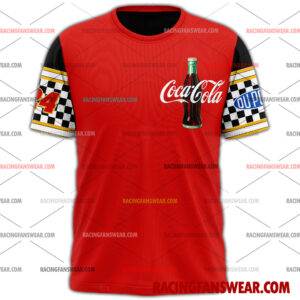 Nascar store - Loyal fans of Jeff Gordon's Unisex Hoodie,Unisex Pop Top Hoodie,Unisex Zip Hoodie,Unisex T-Shirt,Unisex Sweatshirt,Unisex Long Pants,Kid Hoodie,Kid Zip Hoodie,Kid T-Shirt,Kid Sweatshirt,Kid Long Pants:vintage nascar racing suit,uniform,apparel,shirts,merch,merchandise,jersey,hoodie,jackets,shorts,sweatshirt,outfits,clothes