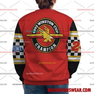 Nascar store - Loyal fans of Jeff Gordon's Unisex Hoodie,Unisex Pop Top Hoodie,Unisex Zip Hoodie,Unisex T-Shirt,Unisex Sweatshirt,Unisex Long Pants,Kid Hoodie,Kid Zip Hoodie,Kid T-Shirt,Kid Sweatshirt,Kid Long Pants:vintage nascar racing suit,uniform,apparel,shirts,merch,merchandise,jersey,hoodie,jackets,shorts,sweatshirt,outfits,clothes