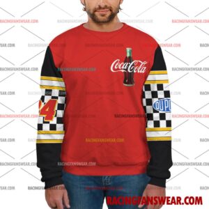 Nascar store - Loyal fans of Jeff Gordon's Unisex Hoodie,Unisex Pop Top Hoodie,Unisex Zip Hoodie,Unisex T-Shirt,Unisex Sweatshirt,Unisex Long Pants,Kid Hoodie,Kid Zip Hoodie,Kid T-Shirt,Kid Sweatshirt,Kid Long Pants:vintage nascar racing suit,uniform,apparel,shirts,merch,merchandise,jersey,hoodie,jackets,shorts,sweatshirt,outfits,clothes