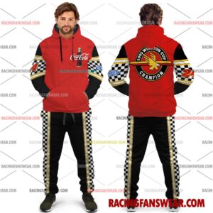 Nascar store - Loyal fans of Jeff Gordon's Unisex Hoodie,Unisex Pop Top Hoodie,Unisex Zip Hoodie,Unisex T-Shirt,Unisex Sweatshirt,Unisex Long Pants,Kid Hoodie,Kid Zip Hoodie,Kid T-Shirt,Kid Sweatshirt,Kid Long Pants:vintage nascar racing suit,uniform,apparel,shirts,merch,merchandise,jersey,hoodie,jackets,shorts,sweatshirt,outfits,clothes