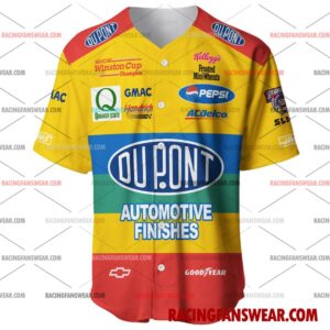 Nascar store - Loyal fans of Jeff Gordon's Men's Baseball Jersey,Women's Baseball Jersey,Kid's Baseball Jersey,Men's Hockey Jerseys,WoMen's Hockey Jerseys,Youth's Hockey Jerseys:vintage nascar racing suit,uniform,apparel,shirts,merch,merchandise,jersey,hoodie,jackets,shorts,sweatshirt,outfits,clothes