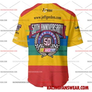 Nascar store - Loyal fans of Jeff Gordon's Men's Baseball Jersey,Women's Baseball Jersey,Kid's Baseball Jersey,Men's Hockey Jerseys,WoMen's Hockey Jerseys,Youth's Hockey Jerseys:vintage nascar racing suit,uniform,apparel,shirts,merch,merchandise,jersey,hoodie,jackets,shorts,sweatshirt,outfits,clothes