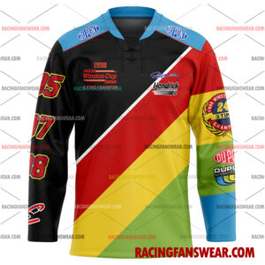 Nascar store - Loyal fans of Jeff Gordon's Men's Baseball Jersey,Women's Baseball Jersey,Kid's Baseball Jersey,Men's Hockey Jerseys,WoMen's Hockey Jerseys,Youth's Hockey Jerseys:vintage nascar racing suit,uniform,apparel,shirts,merch,merchandise,jersey,hoodie,jackets,shorts,sweatshirt,outfits,clothes