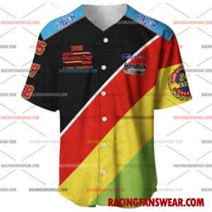 Nascar store - Loyal fans of Jeff Gordon's Men's Baseball Jersey,Women's Baseball Jersey,Kid's Baseball Jersey,Men's Hockey Jerseys,WoMen's Hockey Jerseys,Youth's Hockey Jerseys:vintage nascar racing suit,uniform,apparel,shirts,merch,merchandise,jersey,hoodie,jackets,shorts,sweatshirt,outfits,clothes